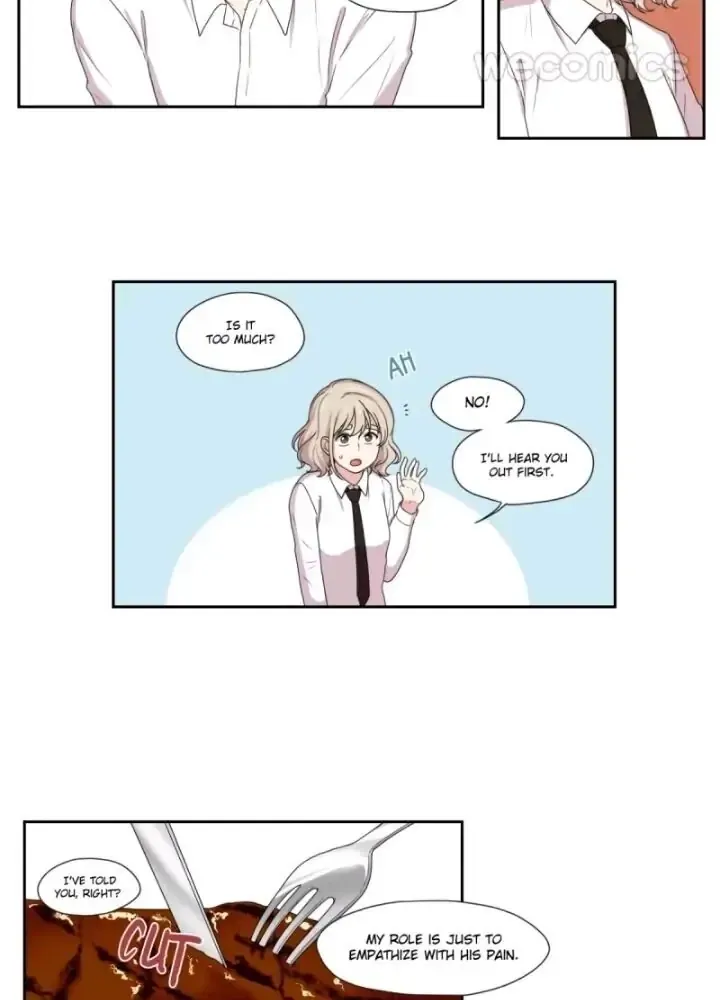 Chapter 27 — page 3