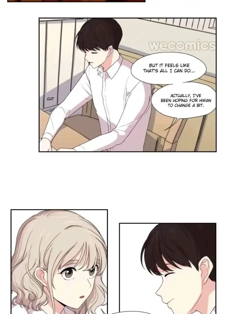 Chapter 27 — page 4