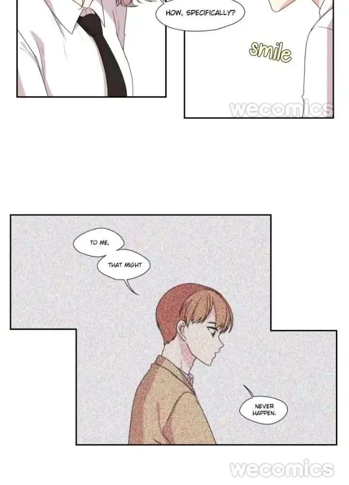Chapter 27 — page 5