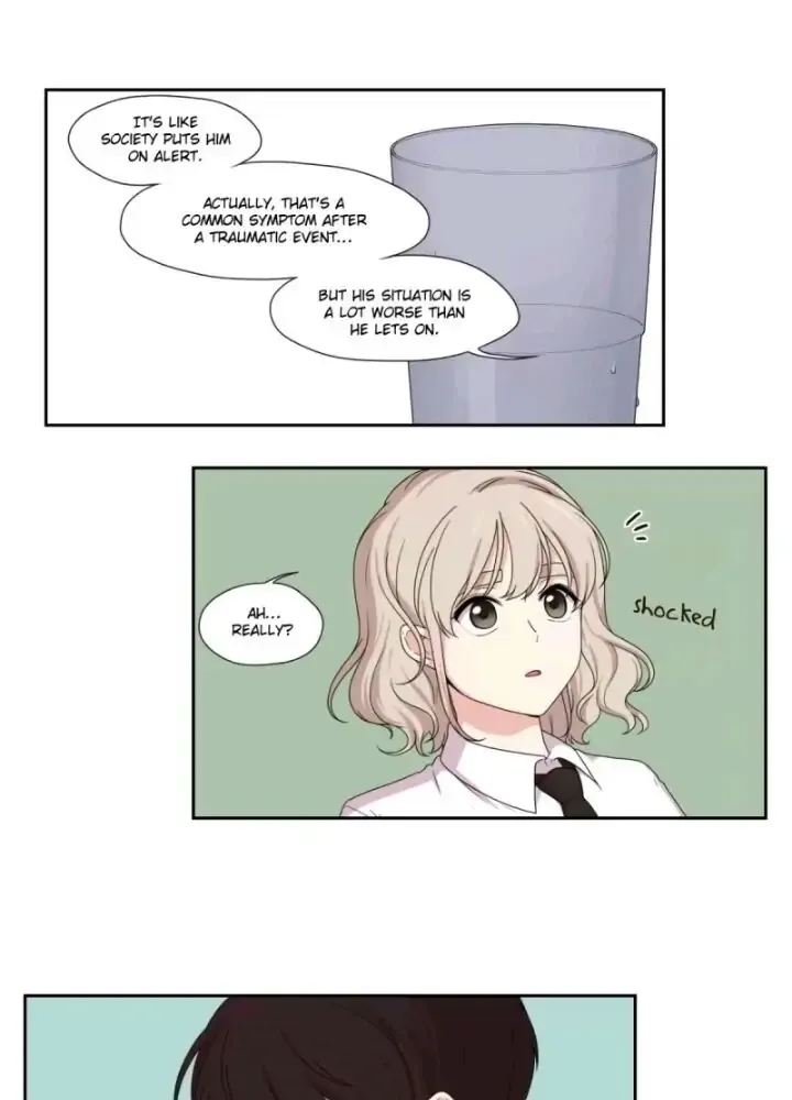 Chapter 27 — page 6
