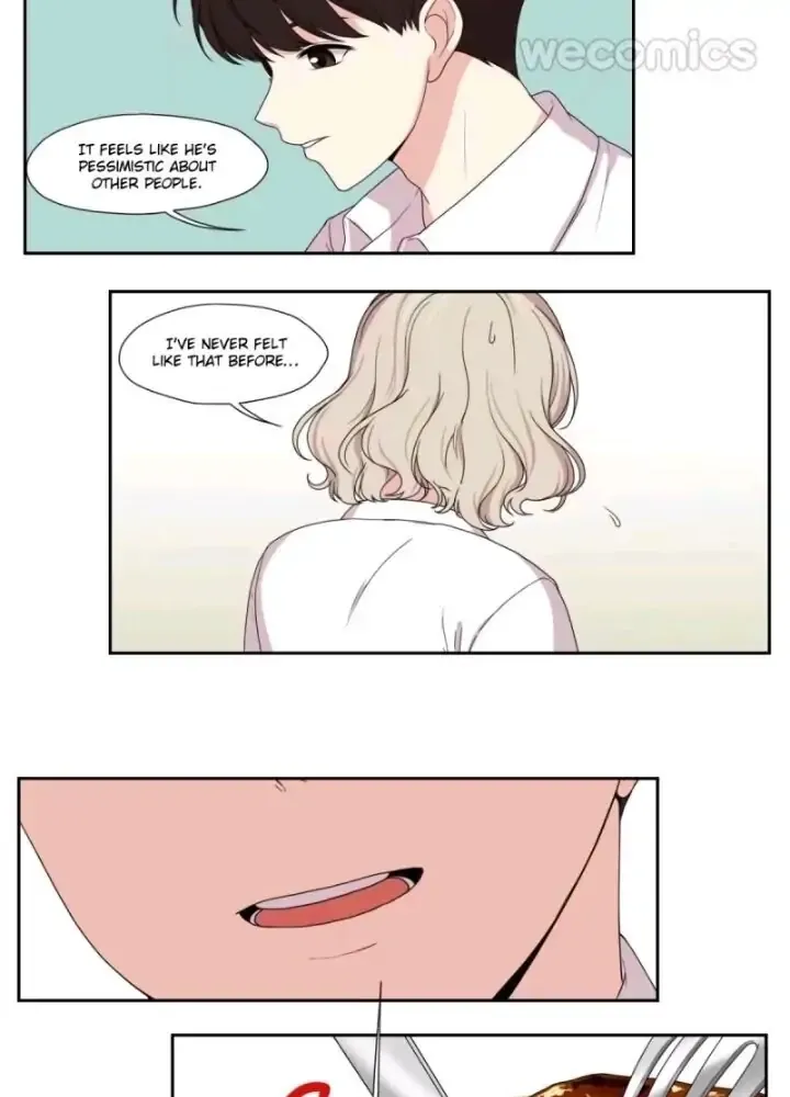 Chapter 27 — page 7
