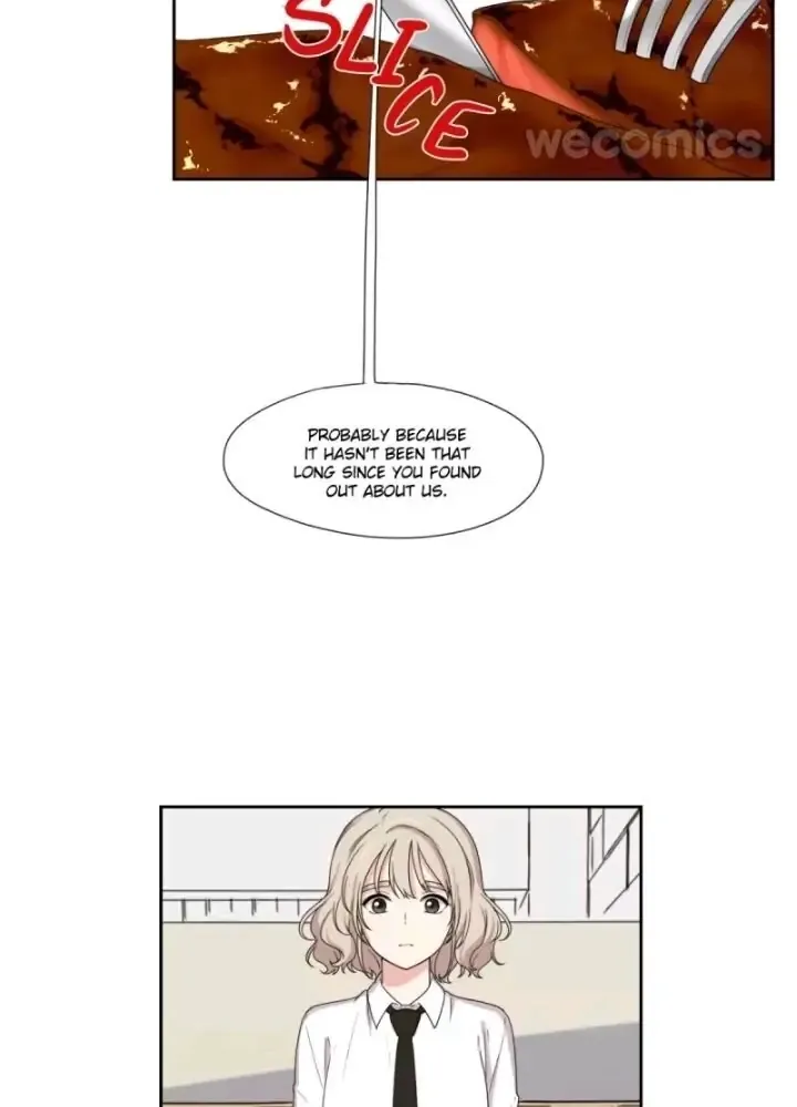 Chapter 27 — page 8
