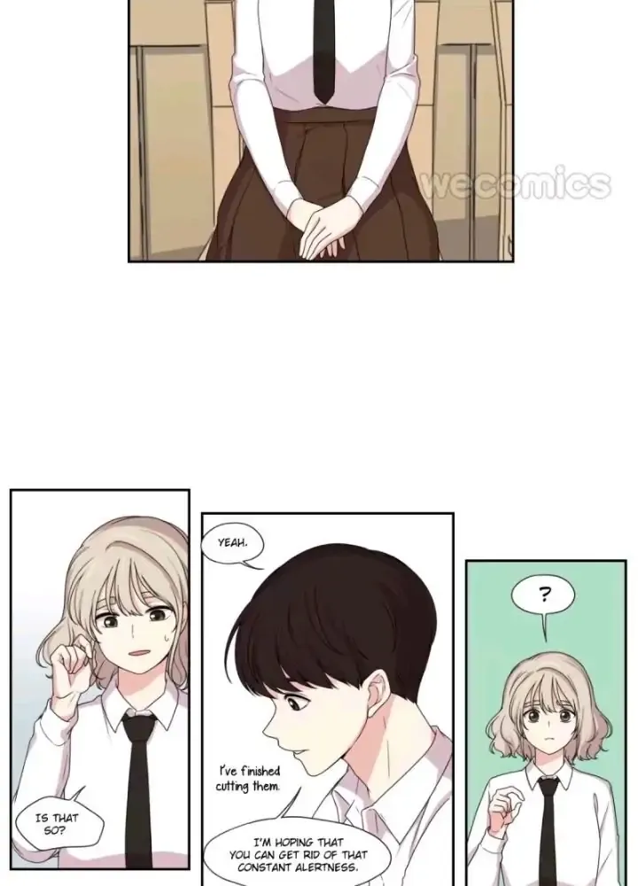 Chapter 27 — page 9