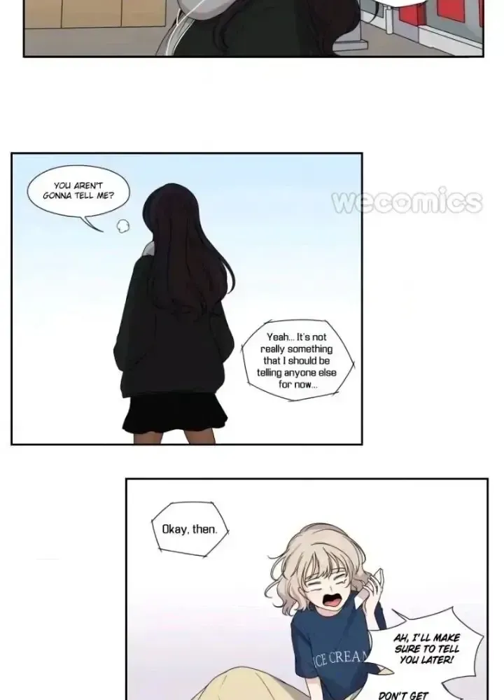 Chapter 28 — page 10