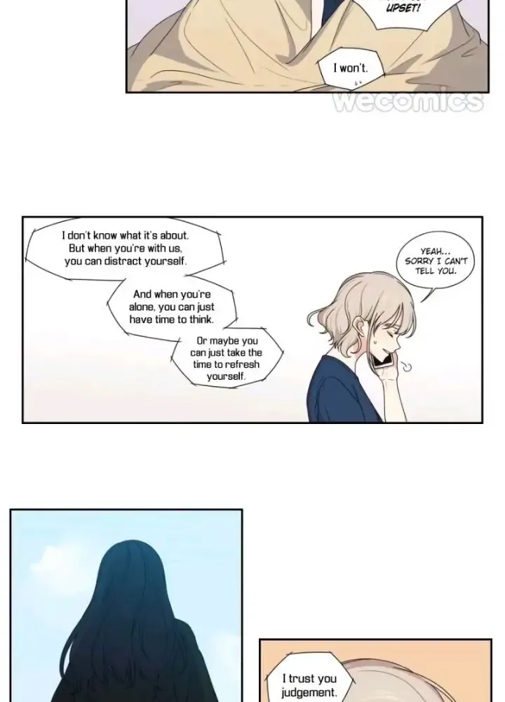 Chapter 28 — page 11