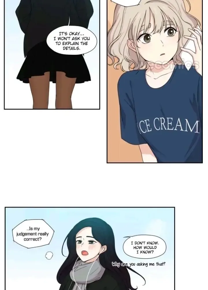 Chapter 28 — page 12