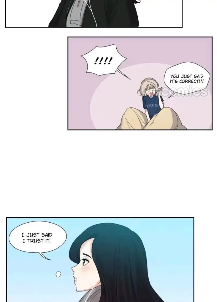 Chapter 28 — page 13