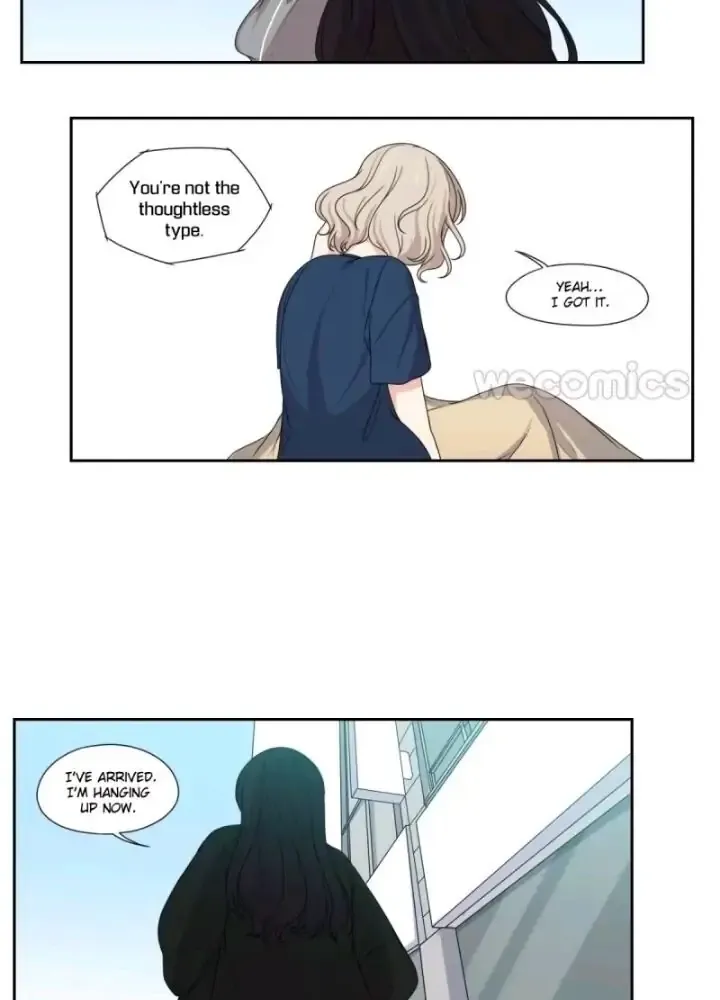 Chapter 28 — page 14