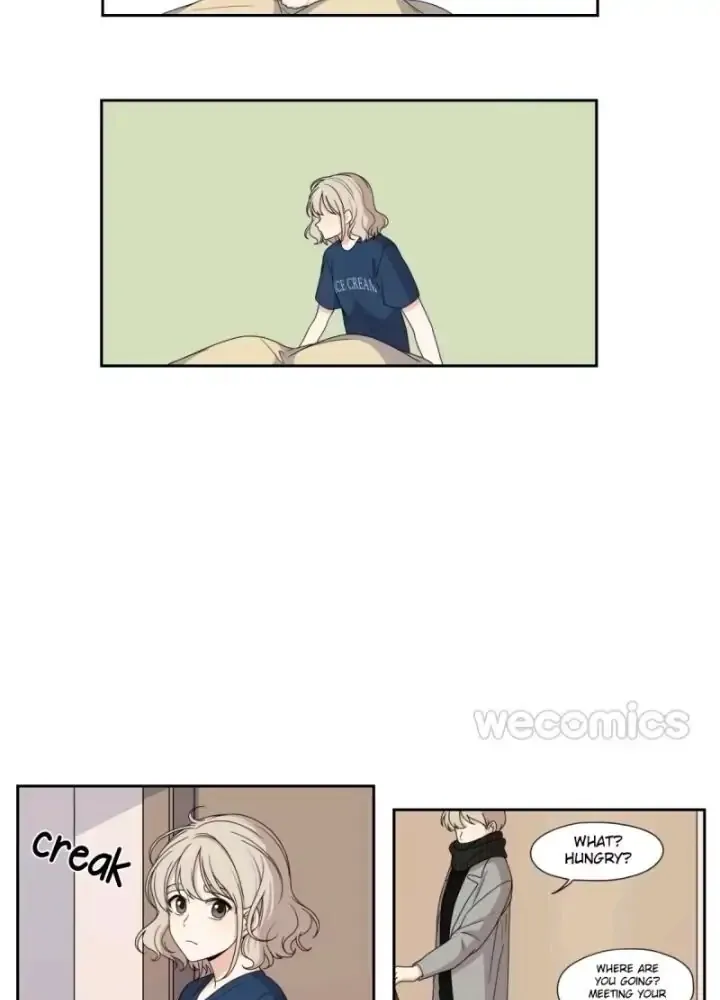 Chapter 28 — page 16