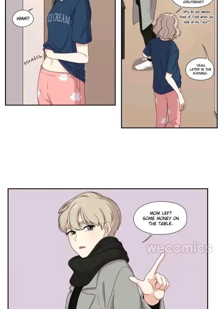 Chapter 28 — page 17