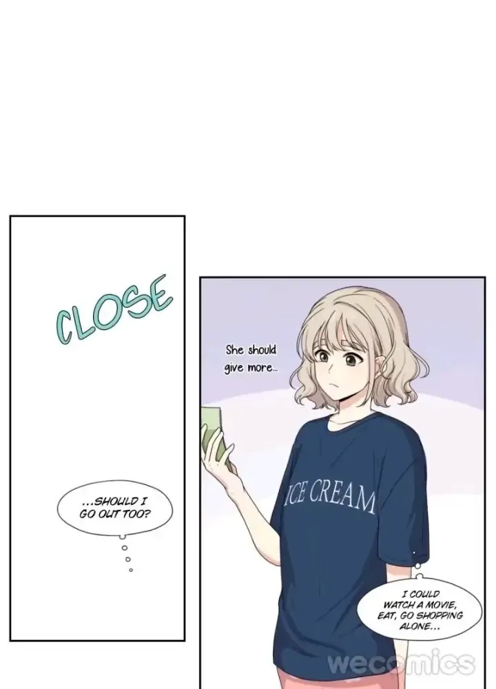 Chapter 28 — page 19