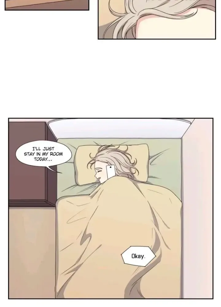 Chapter 28 — page 2