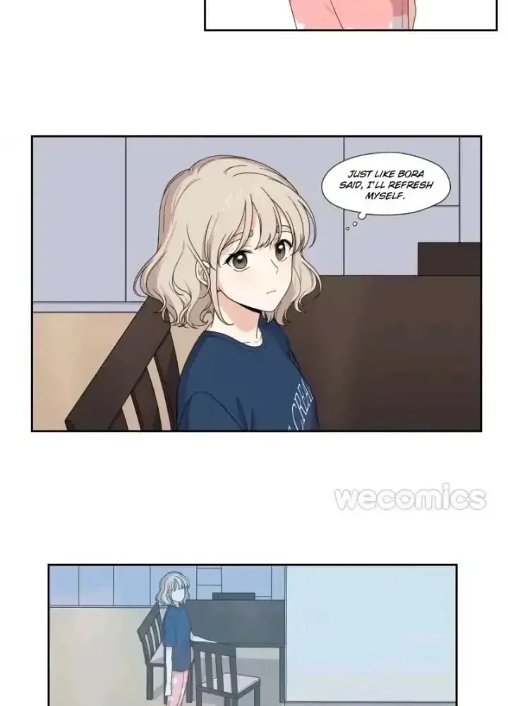 Chapter 28 — page 20