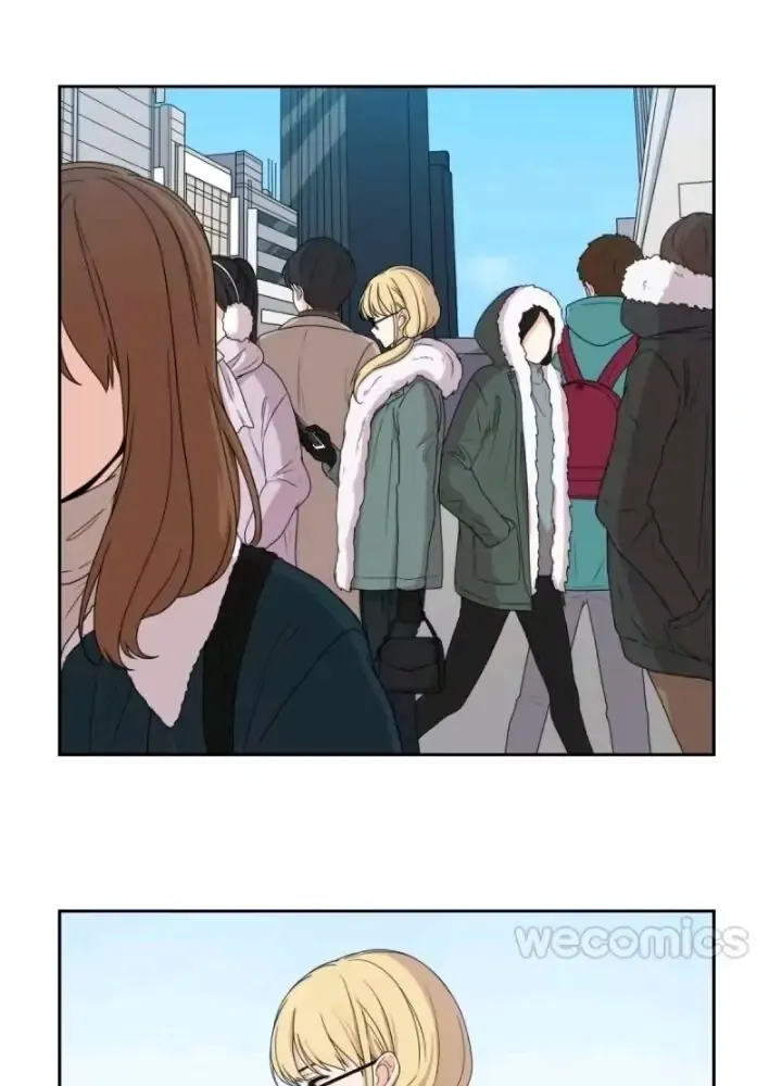 Chapter 28 — page 22