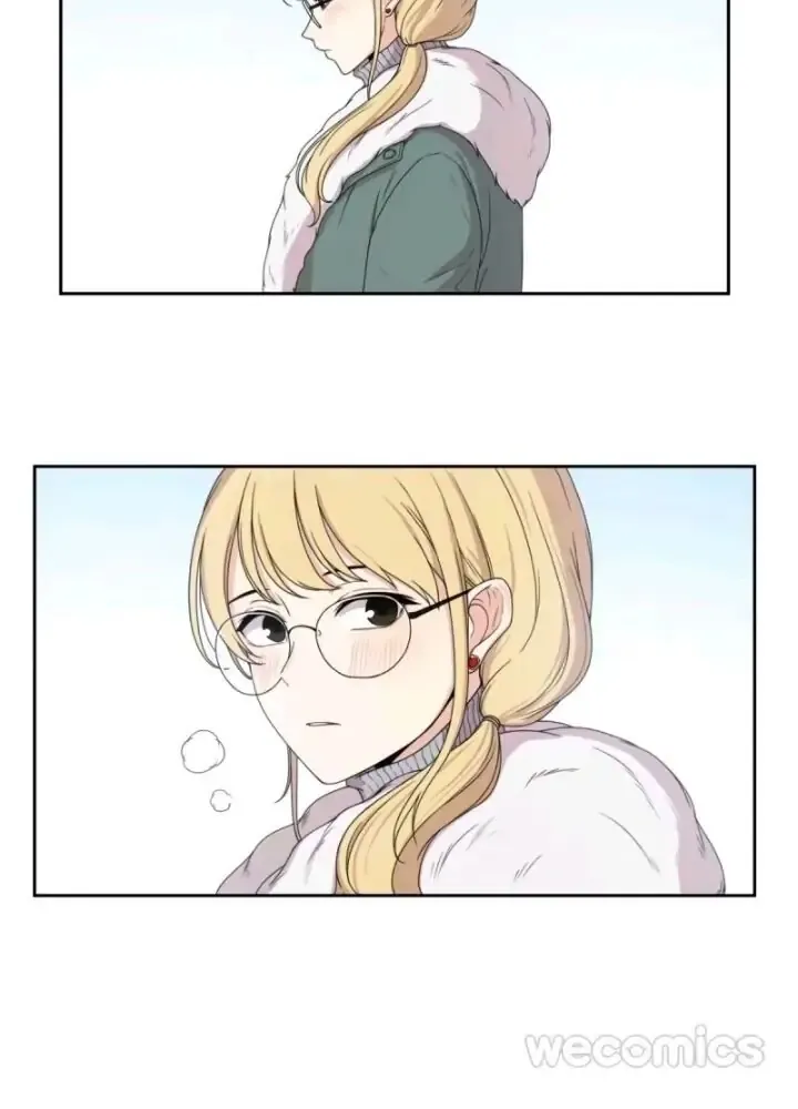 Chapter 28 — page 23