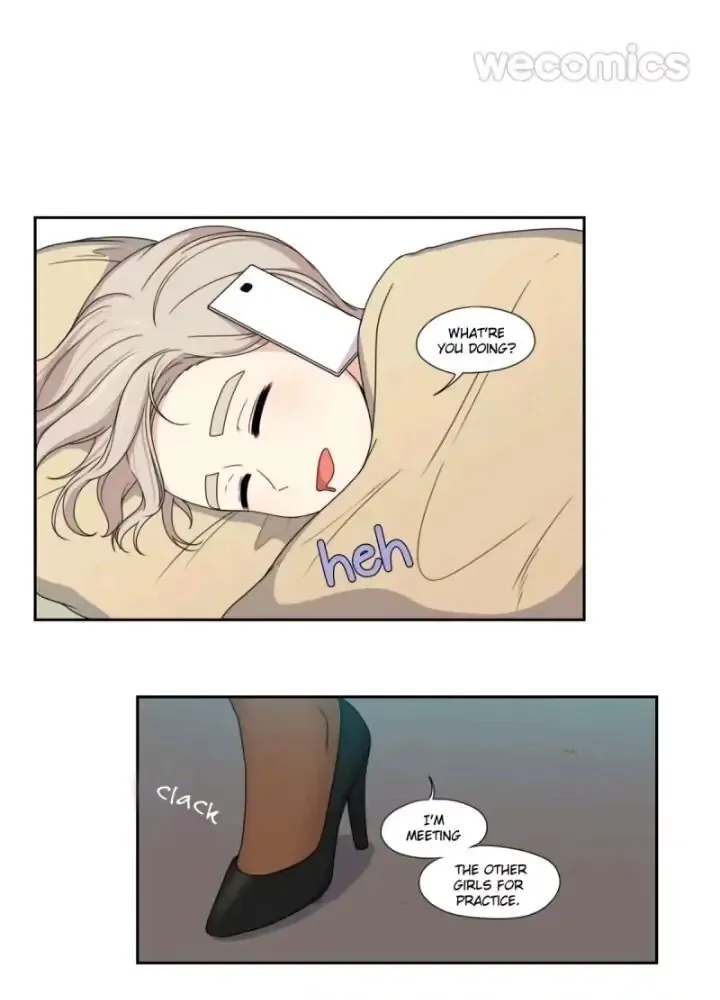 Chapter 28 — page 3