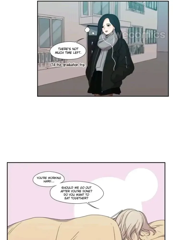 Chapter 28 — page 4