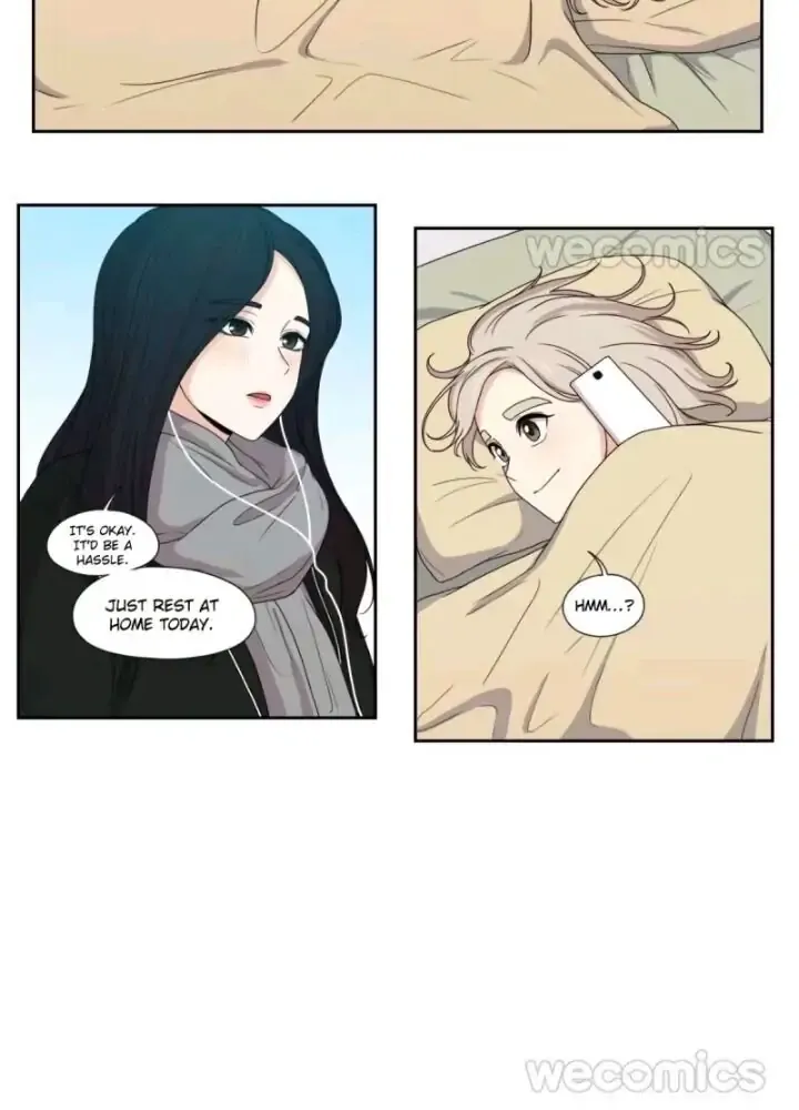 Chapter 28 — page 5