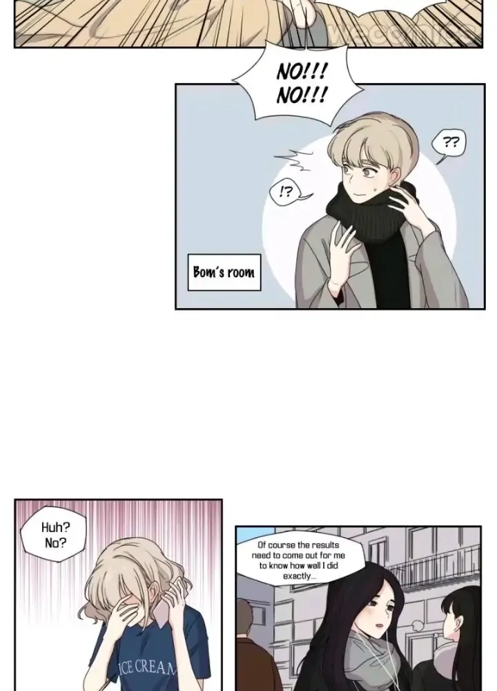 Chapter 28 — page 7