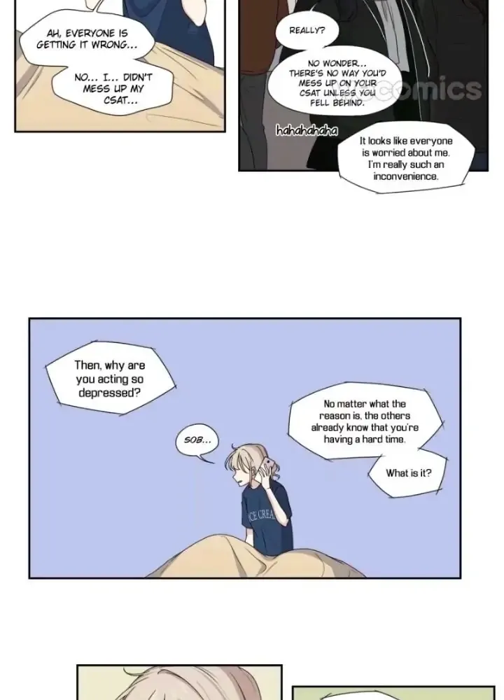 Chapter 28 — page 8