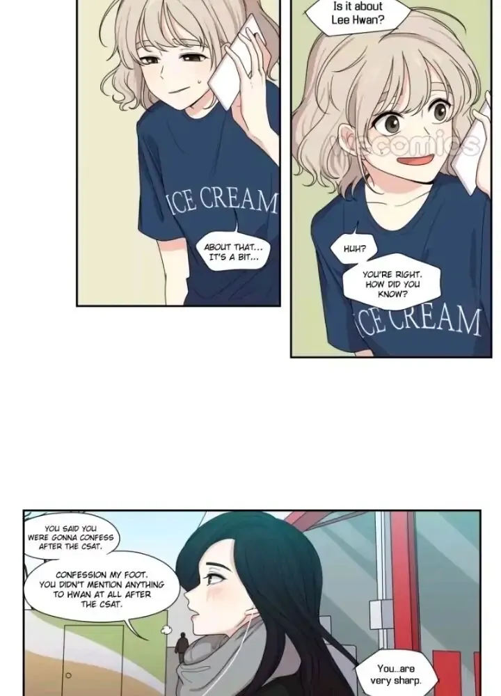 Chapter 28 — page 9