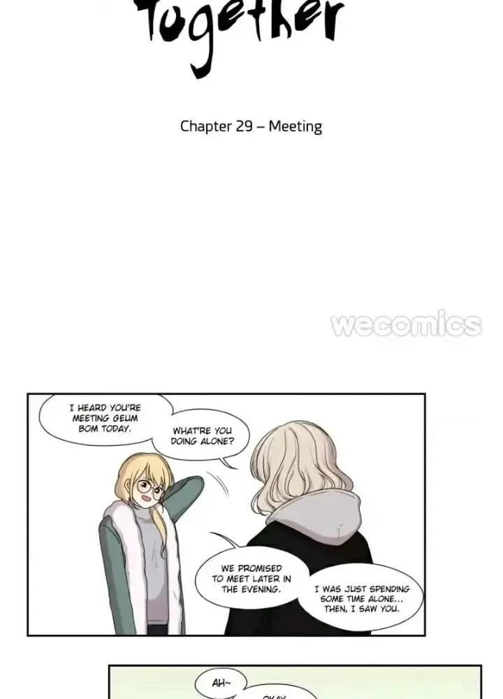 Chapter 29 — page 10