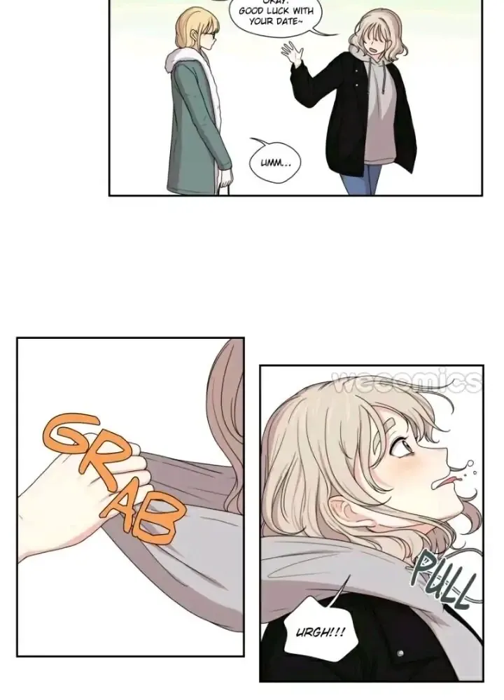 Chapter 29 — page 11