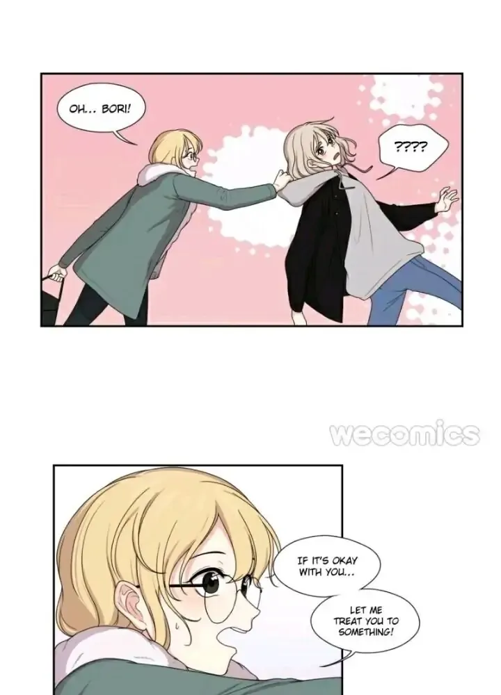 Chapter 29 — page 12