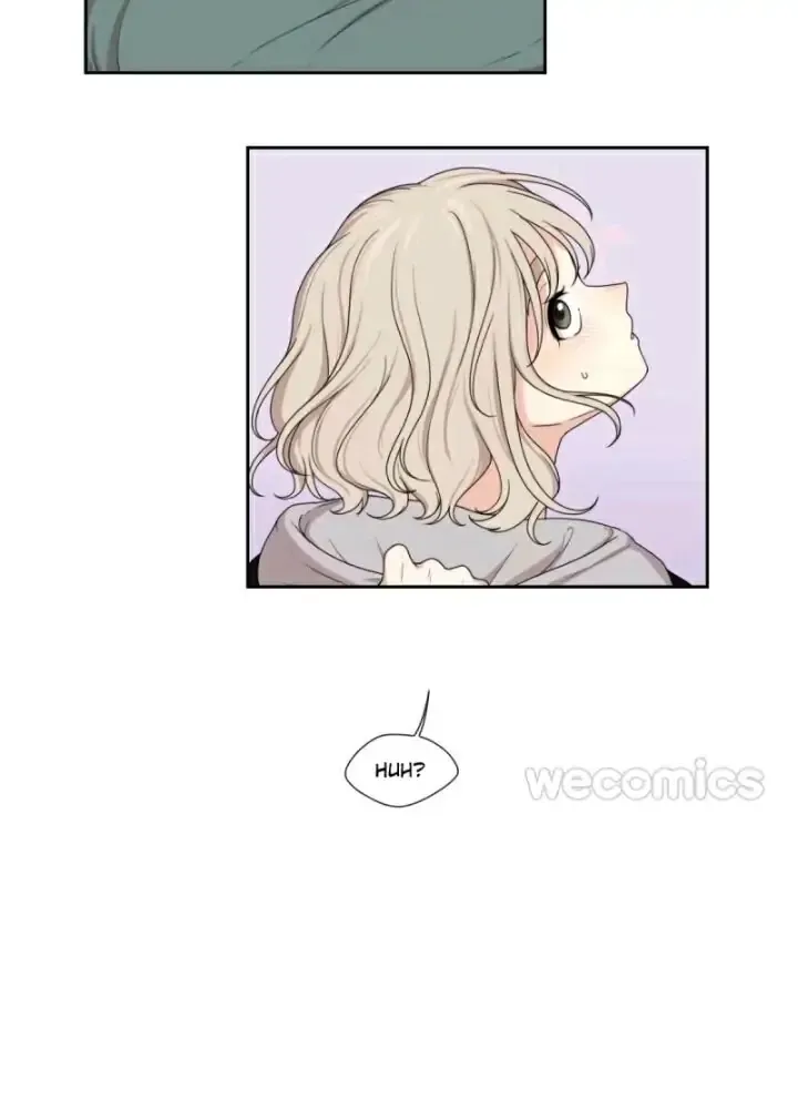 Chapter 29 — page 13