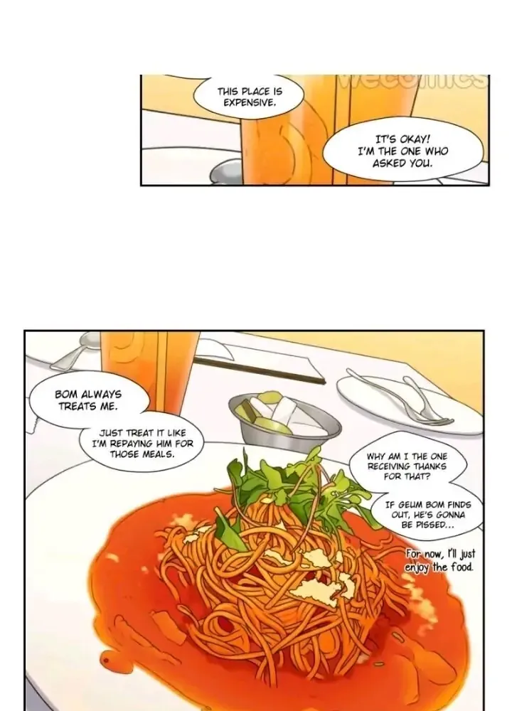 Chapter 29 — page 14