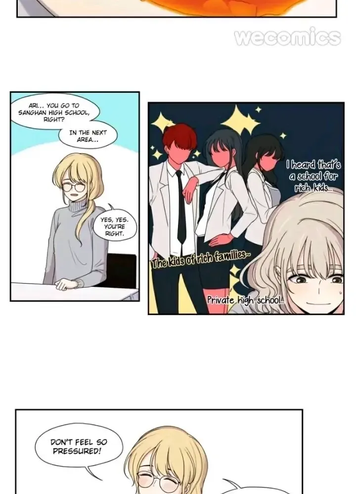 Chapter 29 — page 15