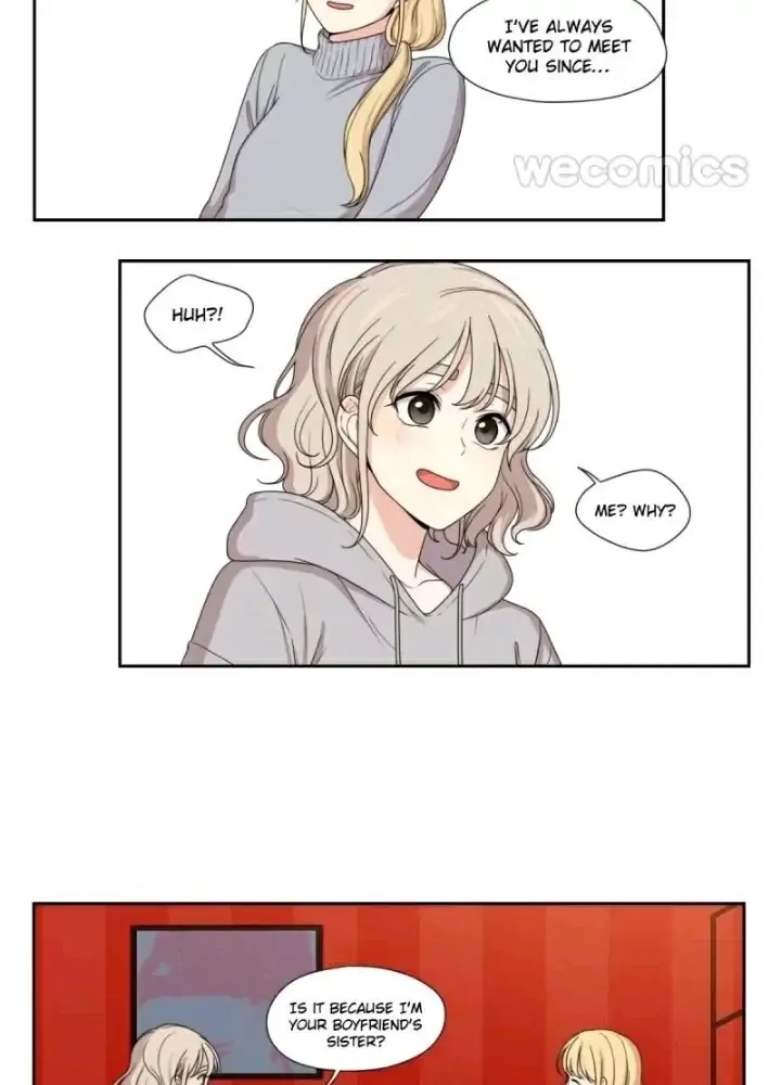 Chapter 29 — page 16