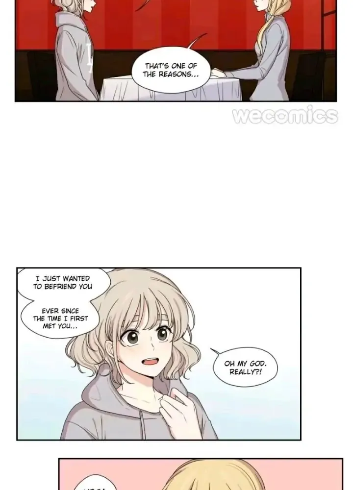 Chapter 29 — page 17