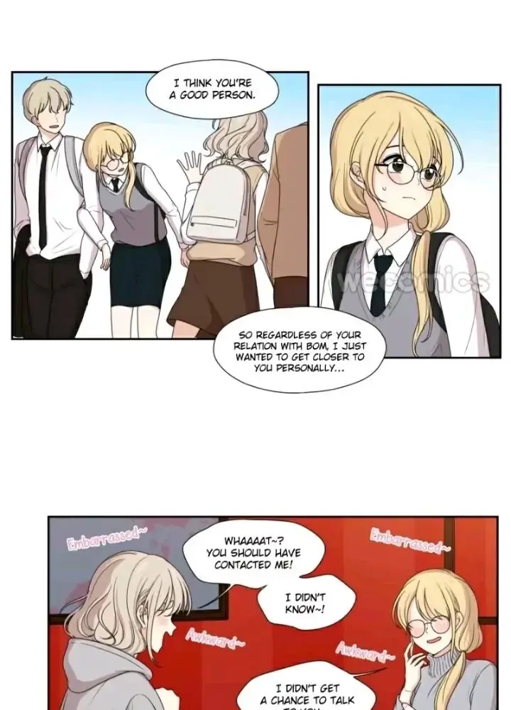 Chapter 29 — page 19