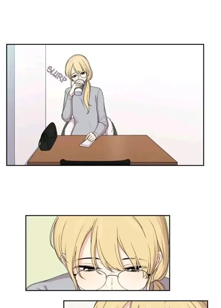 Chapter 29 — page 2