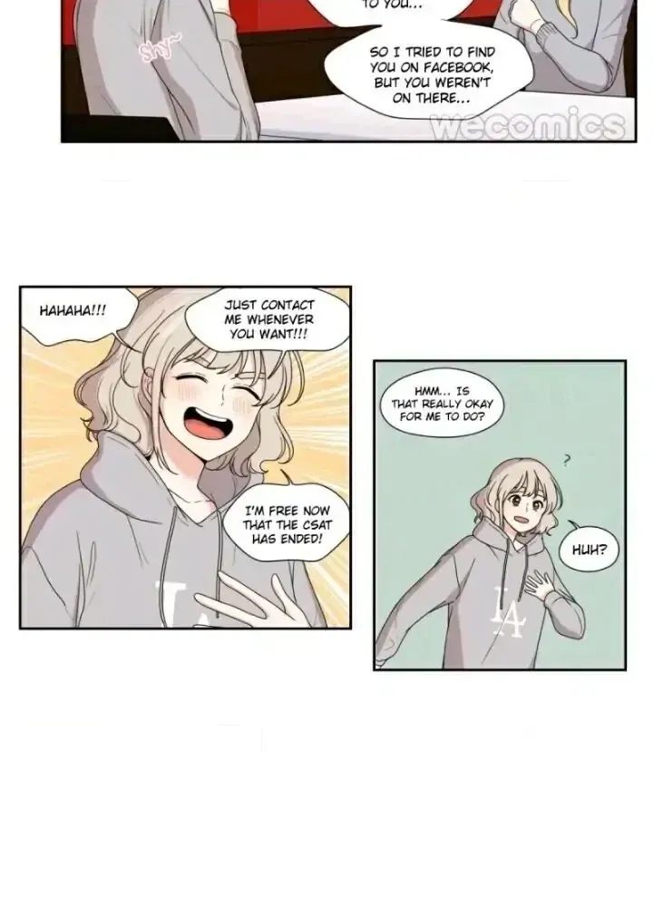Chapter 29 — page 20