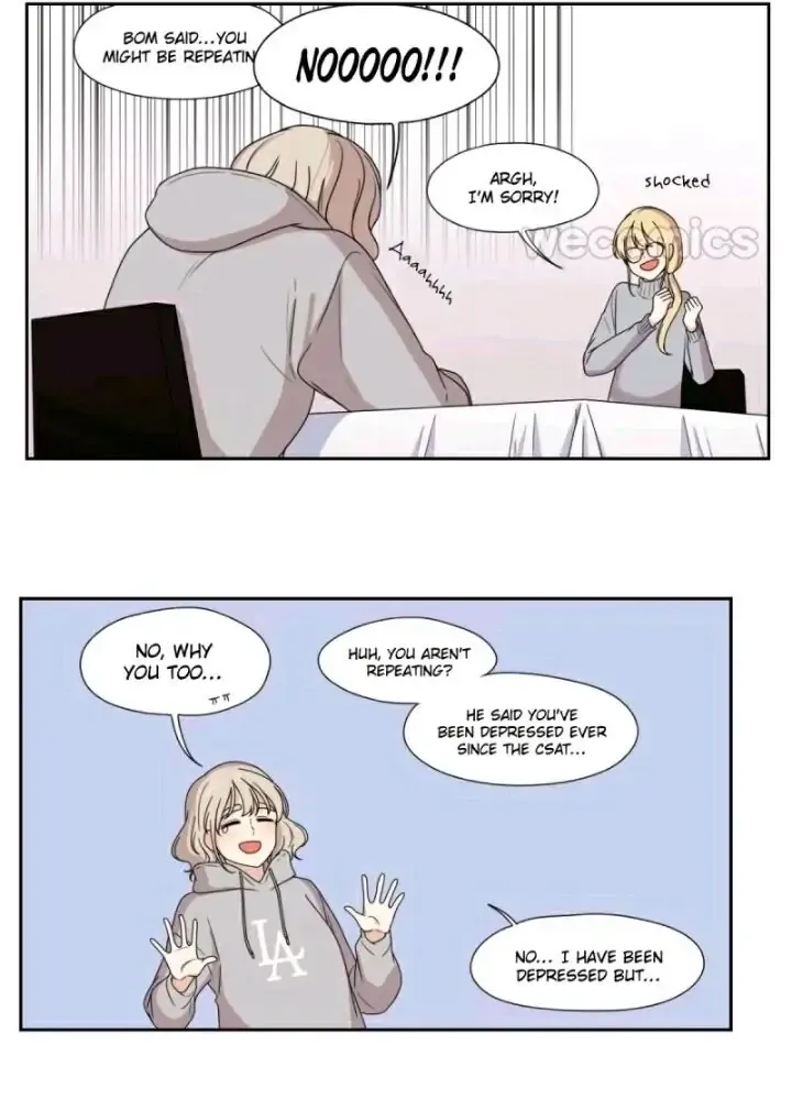 Chapter 29 — page 21