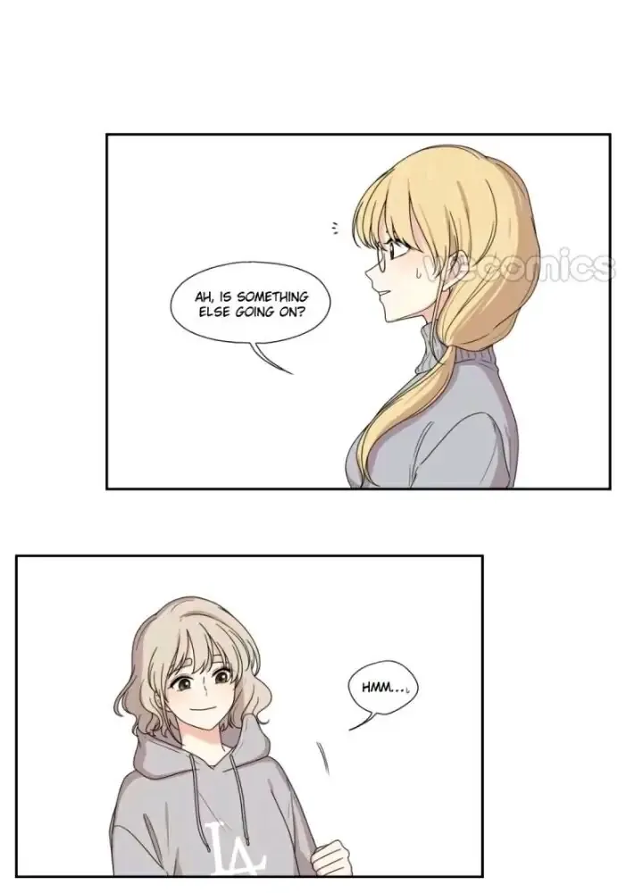 Chapter 29 — page 22