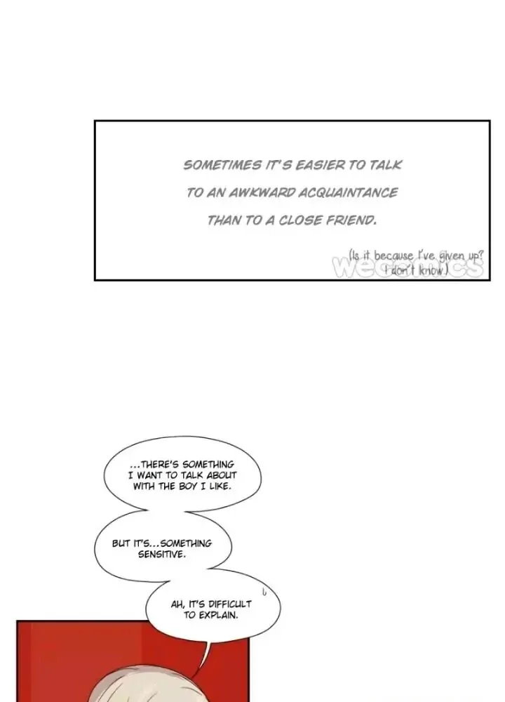 Chapter 29 — page 23
