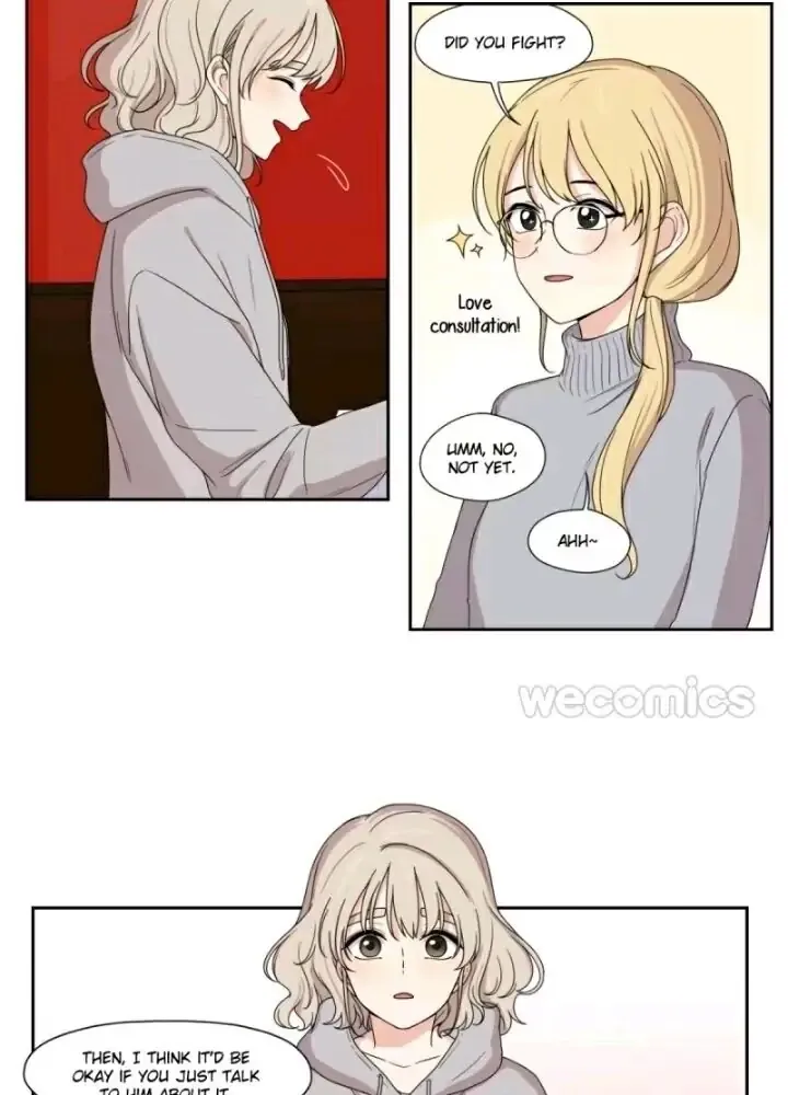 Chapter 29 — page 24