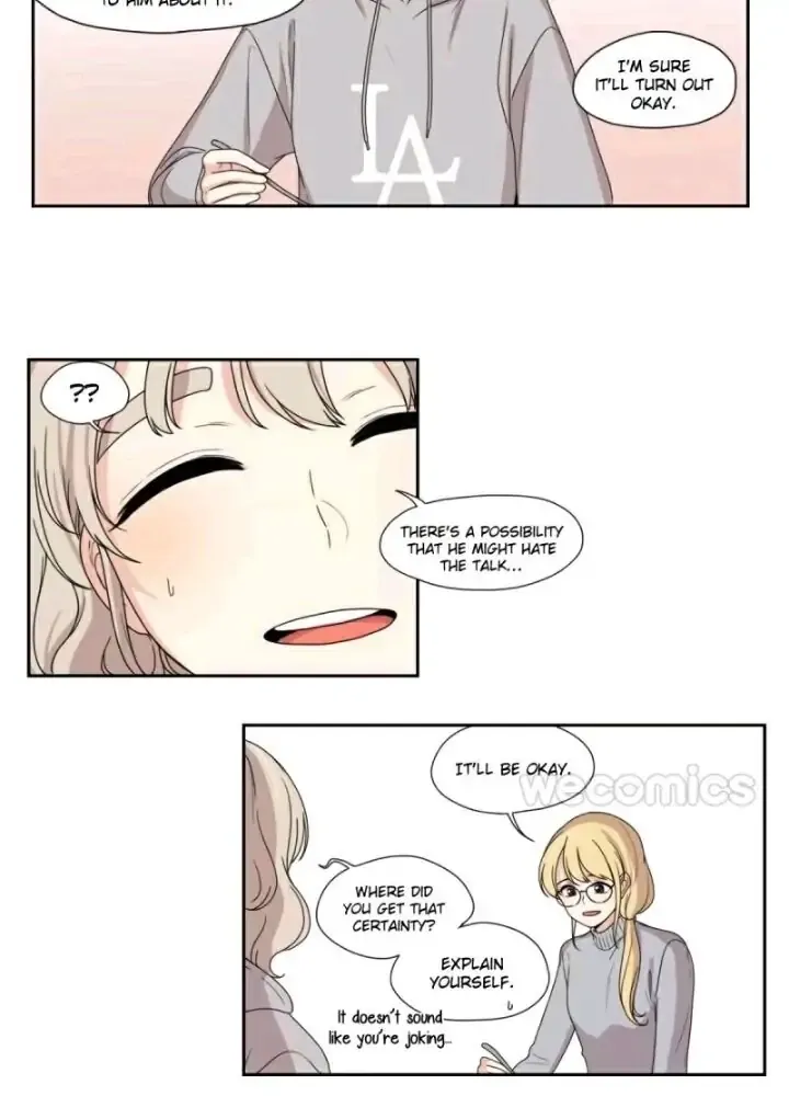 Chapter 29 — page 25