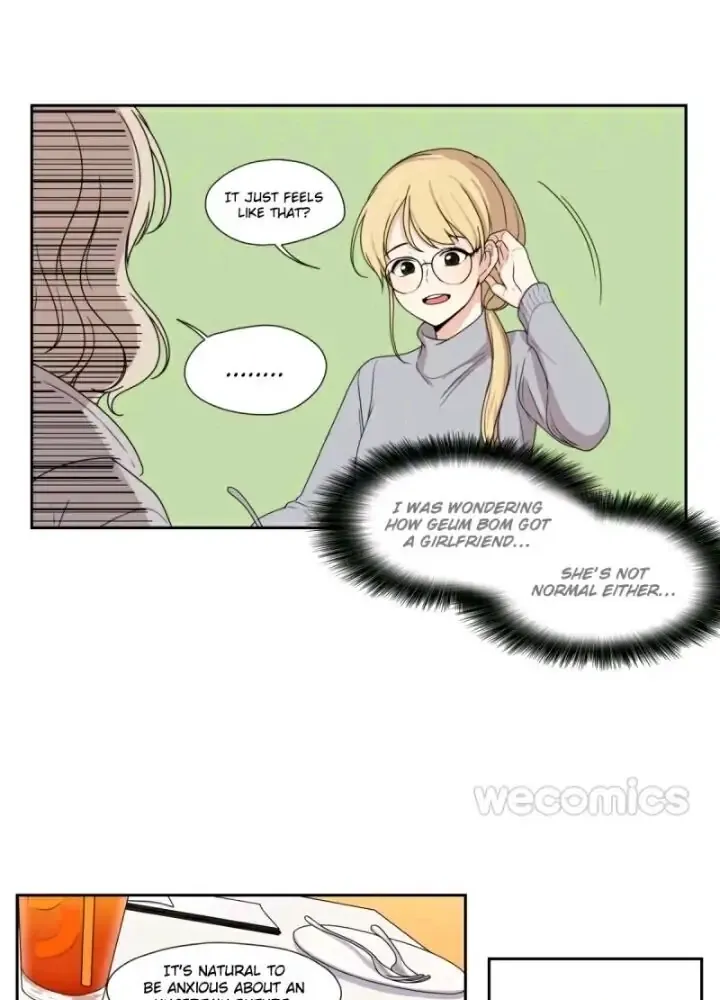 Chapter 29 — page 26