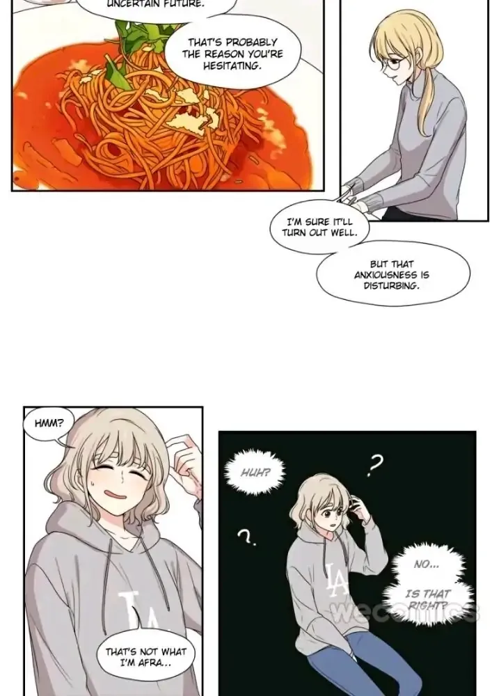 Chapter 29 — page 27