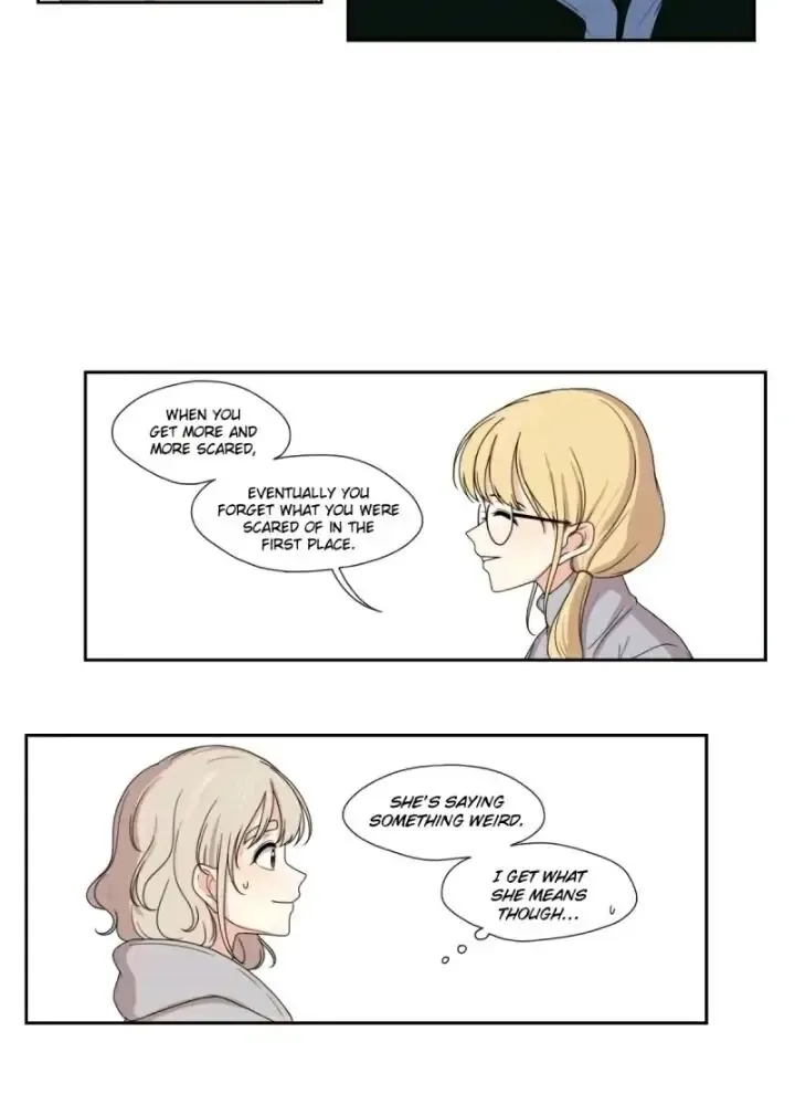 Chapter 29 — page 28