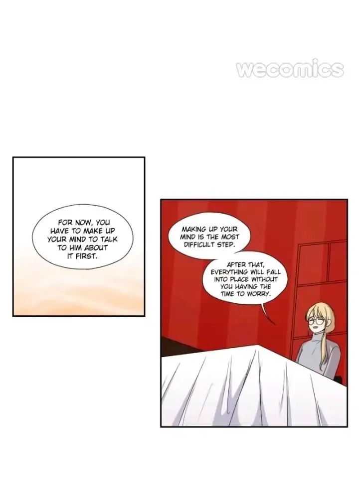Chapter 29 — page 29