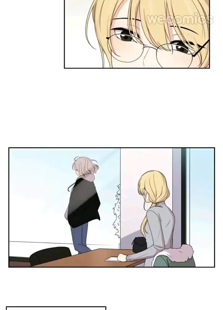 Chapter 29 — page 3