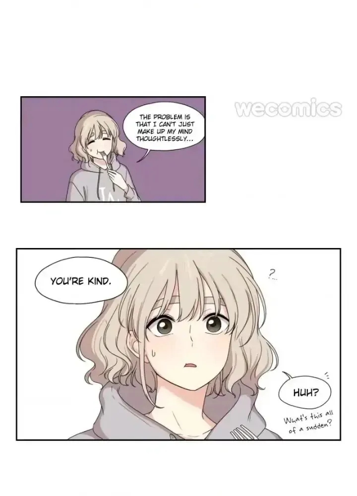 Chapter 29 — page 30