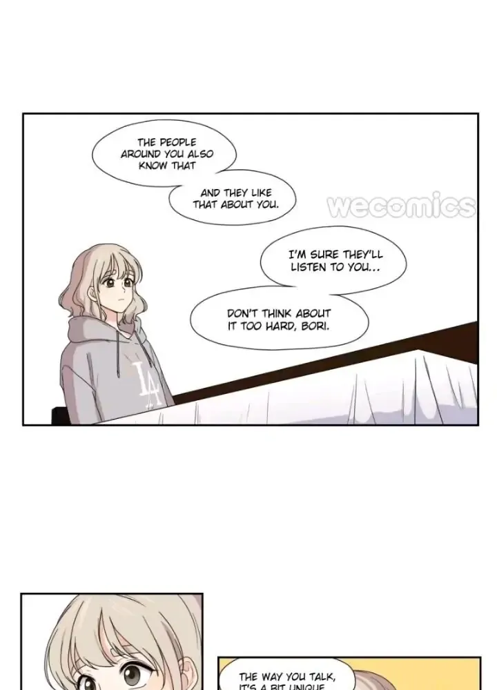 Chapter 29 — page 31