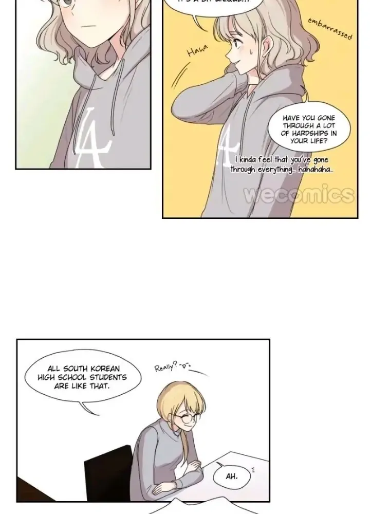 Chapter 29 — page 32