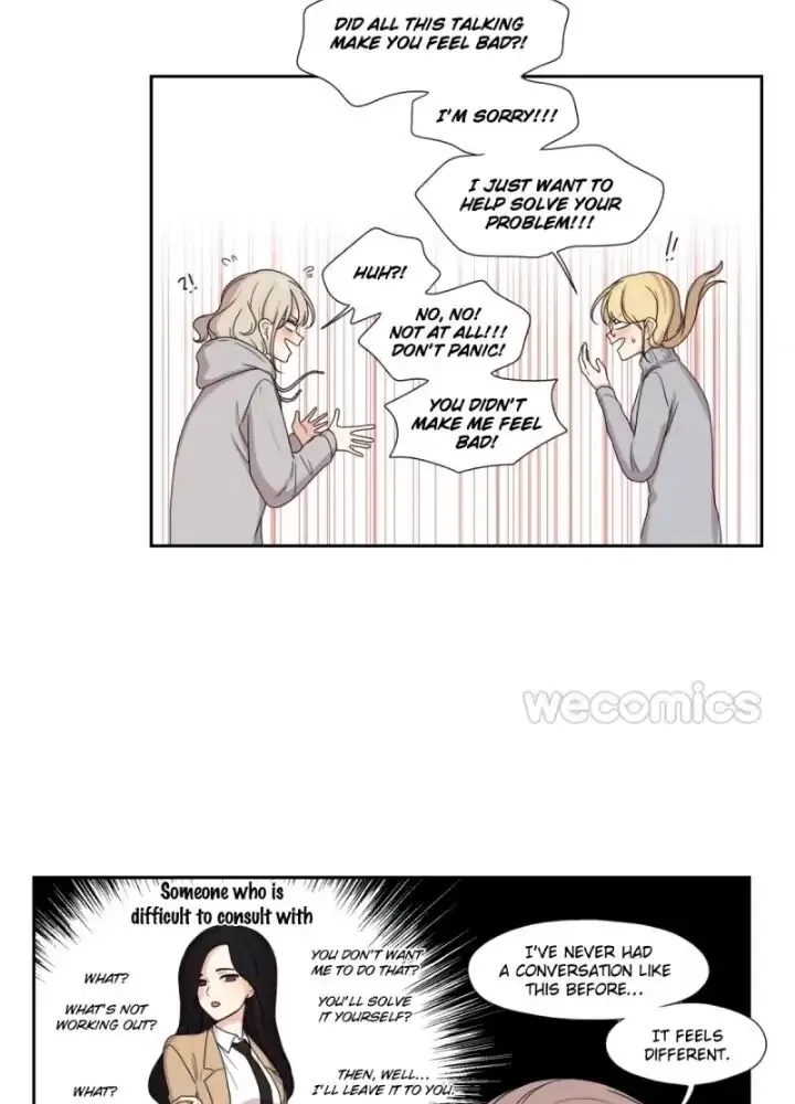 Chapter 29 — page 33